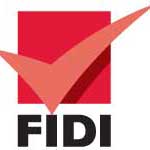 FIDI_logo