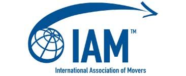 IAM_logo