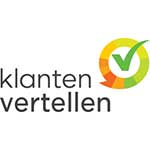 klanten-vertellen-logo