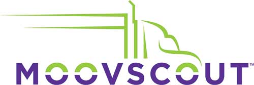 MOOVSCOUT Logo