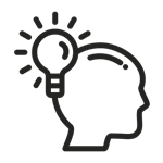 certified expertise certified expertise