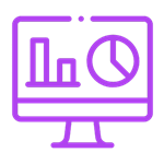 enhanced reporting enhanced reporting