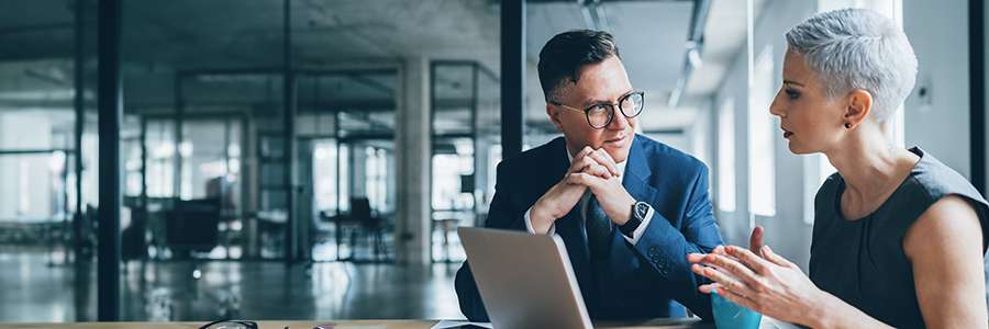 Sirva-the-industry-leader-offers-exceptional-EVIP-services Sirva-the-industry-leader-offers-exceptional-EVIP-services