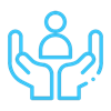 agency services agency services