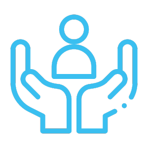 agency services agency services