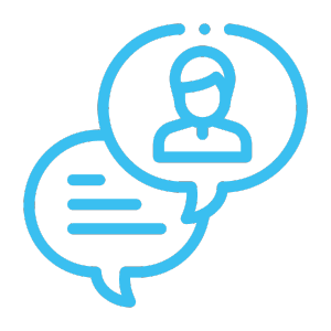 entitlement Counseling entitlement Counseling