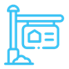 home sale home sale