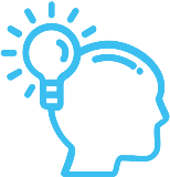 Candidate Assessment