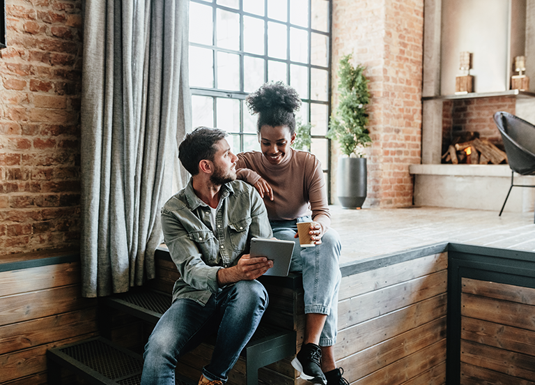 TalentMover by Sirva is a smarter way to relocate talent