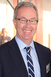 tony-marriott tony-marriott