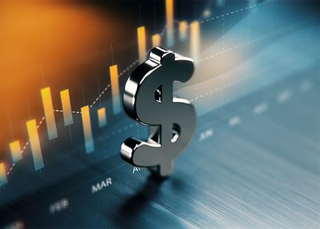SIRVA-Relo-helping-clients-with-tax-liability SIRVA-Relo-helping-clients-with-tax-liability
